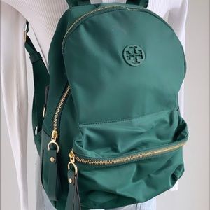 Tory Burch Backpack